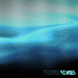 Echoes