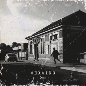 Chasing