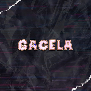 Gacela