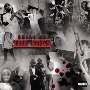 Defeat (feat. SOSADALORD)