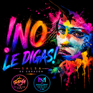No Le Digas
