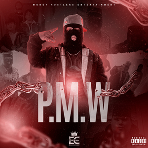 P.M.W