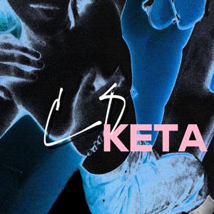 coketa