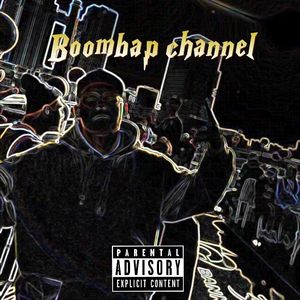 Boombap频道