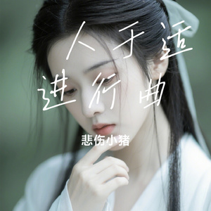 镖人于适进行曲