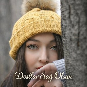 Dostlar Sağolsun