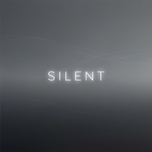 Silent