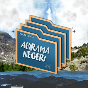 Abirama Negeri - Official Jingle of Wonderkind Festival 10th