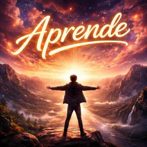 Aprende