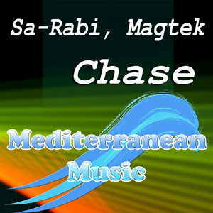 Chase (Original Mix)