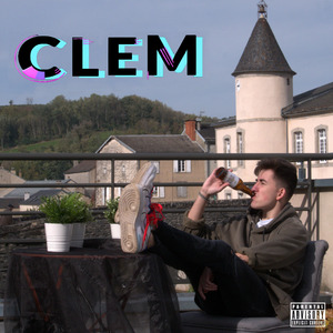 C'est Clem