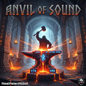 The Fury of the Salt-Worn Tides