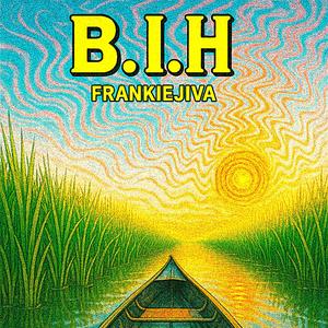 B.I.H