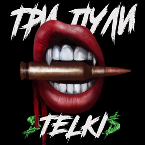 $TELKi$