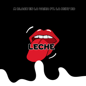 Leche