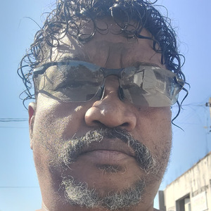 Finding my way back tô you