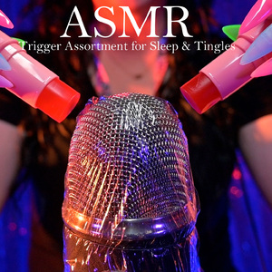 Squishing Foam Macarons