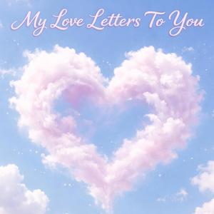 Titans (Bonus Track)