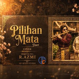 PILIHAN MATA