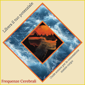 Frequenza sonora di 528 Hz: Aromaterapia