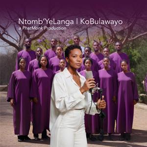 KoBulawayo (feat. PhatMonk)