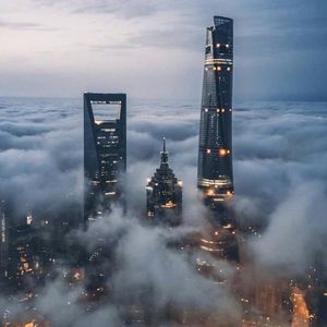 长大（prod. Yn1Jasper）