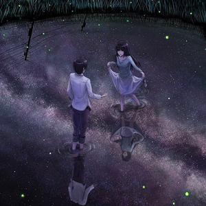 秋姉妹のなく頃に 10分钟作业用版（Cover 上海爱丽丝幻乐团）