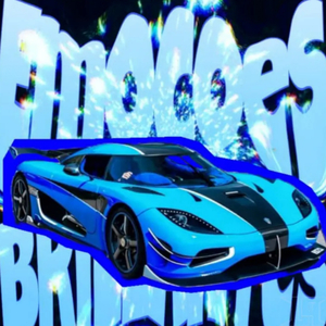 Emoçoes Brilliantes