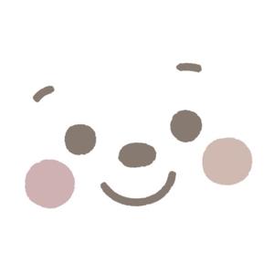 和我接吻（Cover Rain梁坤）（翻自 Rain梁坤）