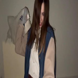 "End" fakemink x Pillowfight x feng Type Beat