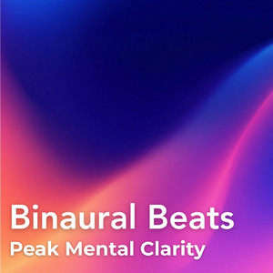 自律神経にやさしいヒーリングミュージック 深く整う夜の癒し