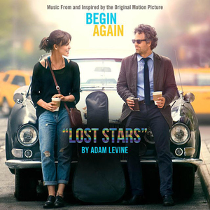 Michael Jackson - Scream [K.S. Drums Only Version]（Kenny “The Demonstrationismist” Saxton remix）