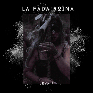 La fada roïna