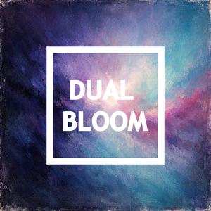 Lost in the blue (Instrumental)