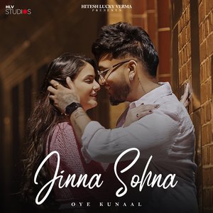 Jinna Sohna