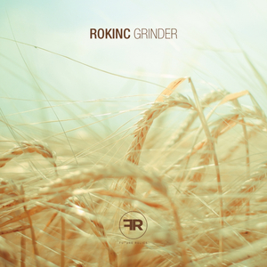 Grinder (Julien Lenoir Remix)