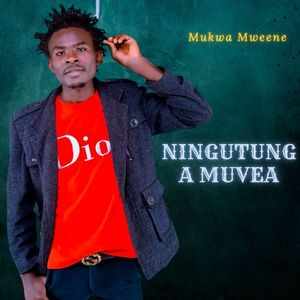 Ningutunga Muvea