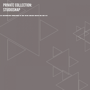 Intellectual (Original Mix)