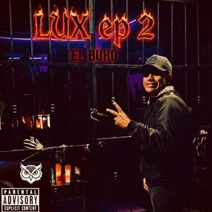 7:46 (Version Acustica)