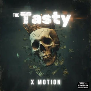 Tasty
