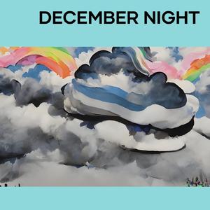 December Night