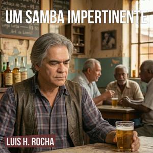 Um Samba Impertinente