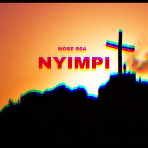 Nyimpi