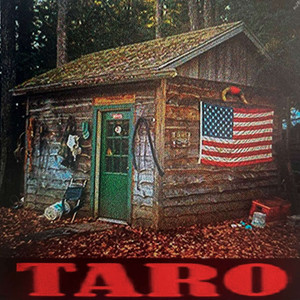 TARO