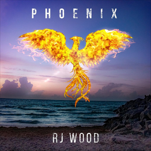 Trying to Forget About You