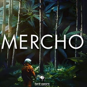Mercho