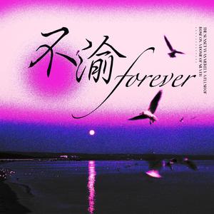 不渝｜博君一肖