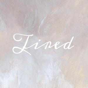 倦(prod by soulfreshbeats)