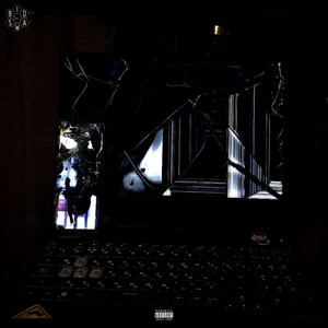 Заряженный (Prod. By inlinxc)