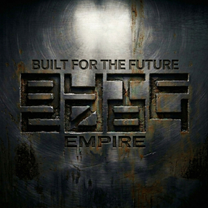 2084